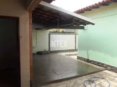 Casa com 4 Quartos à venda, 221m² no Piratininga, Niterói - Foto 21