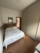 Casa com 3 Quartos à venda, 130m² no Vila Suzana, Mateus Leme - Foto 6