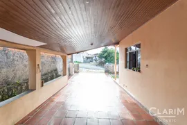 Casa com 3 Quartos à venda, 180m² no Vila Elizabeth, Campo Largo - Foto 19