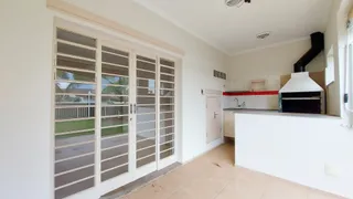 Casa com 6 Quartos à venda, 355m² no Cidade Universitária, Campinas - Foto 3