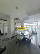 Sobrado com 4 Quartos à venda, 300m² no Jardim do Mar, São Bernardo do Campo - Foto 14