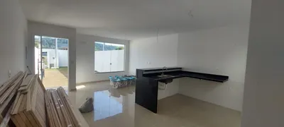 Casa com 2 Quartos à venda, 150m² no  Pedra de Guaratiba, Rio de Janeiro - Foto 3