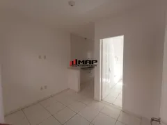 Prédio Inteiro com 1 Quarto para venda ou aluguel, 225m² no Guaratiba, Rio de Janeiro - Foto 4