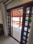 Casa com 3 Quartos à venda, 88m² no Jardim dos Oliveiras, Campinas - Foto 5