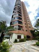 Apartamento com 4 Quartos à venda, 320m² no Bosque Maia, Guarulhos - Foto 32