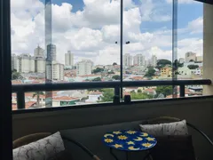 Apartamento com 2 Quartos à venda, 48m² no Mandaqui, São Paulo - Foto 18