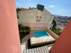 Apartamento com 2 Quartos à venda, 68m² no Vila Guilherme, São Paulo - Foto 11