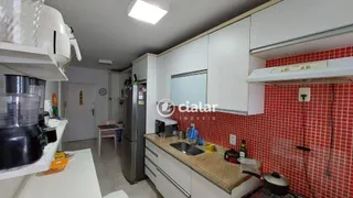 Apartamento com 3 Quartos à venda, 98m² no Botafogo, Rio de Janeiro - Foto 30