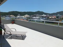Cobertura com 2 Quartos à venda, 121m² no Ingleses do Rio Vermelho, Florianópolis - Foto 8