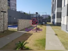 Apartamento com 2 Quartos à venda, 54m² no Pacaembu, Itupeva - Foto 5