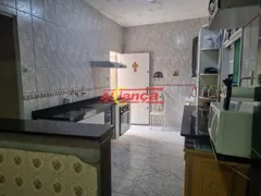 Casa com 3 Quartos à venda, 170m² no Jardim Vila Galvão, Guarulhos - Foto 13