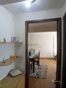 Apartamento com 3 Quartos à venda, 85m² no Novo Mundo, Curitiba - Foto 15