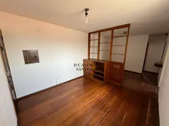 Apartamento com 2 Quartos à venda, 57m² no Água Rasa, São Paulo - Foto 1