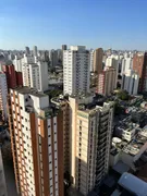 Apartamento com 1 Quarto para alugar, 45m² no Vila Nova Conceição, São Paulo - Foto 21