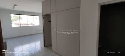 Prédio Inteiro para venda ou aluguel, 740m² no Vila Prudente, São Paulo - Foto 14