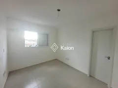 Apartamento com 2 Quartos à venda, 66m² no São Luiz, Itu - Foto 5