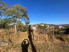 Terreno / Lote / Condomínio à venda, 546m² no Dona Luizinha, Itabirito - Foto 1