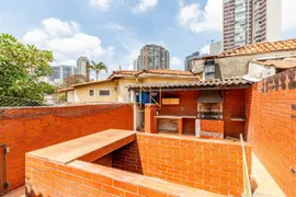 Casa com 3 Quartos à venda, 120m² no Jardim das Acacias, São Paulo - Foto 19