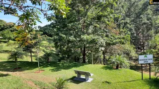 Terreno / Lote / Condomínio à venda, 845m² no Condominio Terras de Santa Teresa, Itupeva - Foto 12