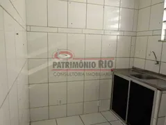Apartamento com 1 Quarto à venda, 40m² no Vigário Geral, Rio de Janeiro - Foto 13