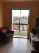 Apartamento com 2 Quartos à venda, 49m² no Imirim, São Paulo - Foto 5