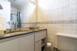 Apartamento com 3 Quartos à venda, 72m² no Perdizes, São Paulo - Foto 16