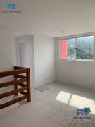 Apartamento com 3 Quartos à venda, 90m² no Carvalho, Itajaí - Foto 10