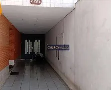 Sobrado com 3 Quartos para alugar, 350m² no Móoca, São Paulo - Foto 7