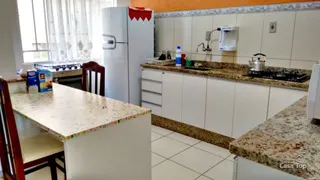 Apartamento com 2 Quartos à venda, 87m² no Centro, Ponta Grossa - Foto 3