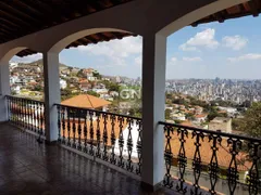 Casa com 5 Quartos à venda, 700m² no Mangabeiras, Belo Horizonte - Foto 6