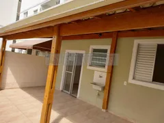 Apartamento com 2 Quartos à venda, 85m² no Parque Vereda dos Bandeirantes, Sorocaba - Foto 12