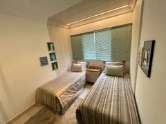 Apartamento com 2 Quartos à venda, 61m² no Setor Faiçalville, Goiânia - Foto 8