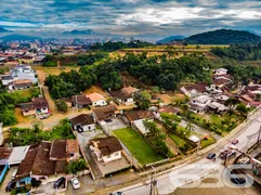 Terreno / Lote / Condomínio à venda, 1160m² no Guanabara, Joinville - Foto 14