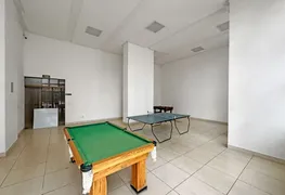 Apartamento com 2 Quartos para alugar, 70m² no Setor Bueno, Goiânia - Foto 47