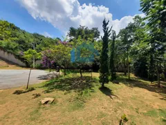 Terreno / Lote / Condomínio à venda, 125m² no Jardim Rio das Pedras, Cotia - Foto 9