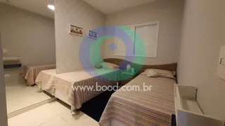 Apartamento com 2 Quartos à venda, 60m² no Boqueirão, Praia Grande - Foto 13
