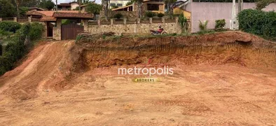 Terreno / Lote / Condomínio à venda, 800m² no Jardim Colina do Sol, Bom Jesus dos Perdões - Foto 5