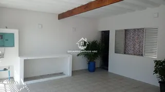 Casa com 4 Quartos à venda, 180m² no Montanhão, São Bernardo do Campo - Foto 22