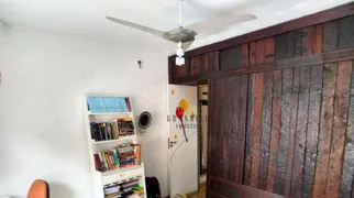 Casa de Condomínio com 3 Quartos à venda, 148m² no Vila Marchi, São Bernardo do Campo - Foto 21