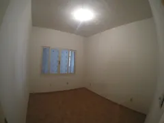 Casa com 6 Quartos à venda, 800m² no Quintino Bocaiúva, Rio de Janeiro - Foto 15