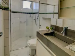 Apartamento com 3 Quartos à venda, 96m² no Centro, Criciúma - Foto 14