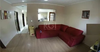 Casa com 2 Quartos à venda, 90m² no Vila Nova, Porto Alegre - Foto 2