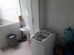 Casa com 2 Quartos à venda, 89m² no Boca do Rio, Salvador - Foto 7