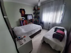 Apartamento com 4 Quartos à venda, 111m² no Trindade, Florianópolis - Foto 38