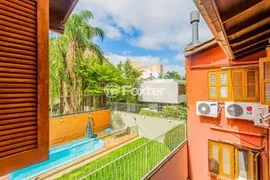 Casa de Condomínio com 3 Quartos à venda, 214m² no Vila Jardim, Porto Alegre - Foto 17