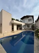 Casa com 3 Quartos à venda, 400m² no Vila Oliveira, Mogi das Cruzes - Foto 10