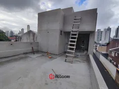 Casa com 3 Quartos à venda, 184m² no Centro, Balneário Camboriú - Foto 4