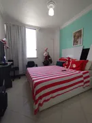 Apartamento com 2 Quartos à venda, 101m² no Ondina, Salvador - Foto 15