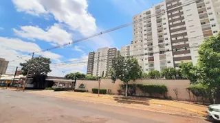 Apartamento com 3 Quartos à venda, 77m² no Jardim das Flores, Araraquara - Foto 1