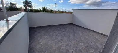 Casa com 3 Quartos à venda, 170m² no Jardim Santa Barbara, Sorocaba - Foto 22